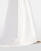 Self-Portrait Self-Portrait Bridal taffeta gown - 4