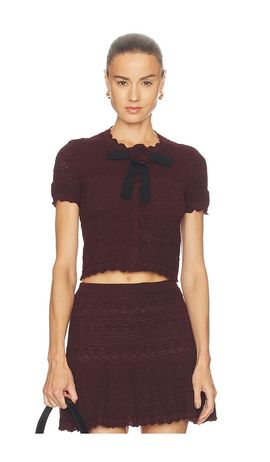 Sho Dress