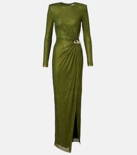 Sho Dress
