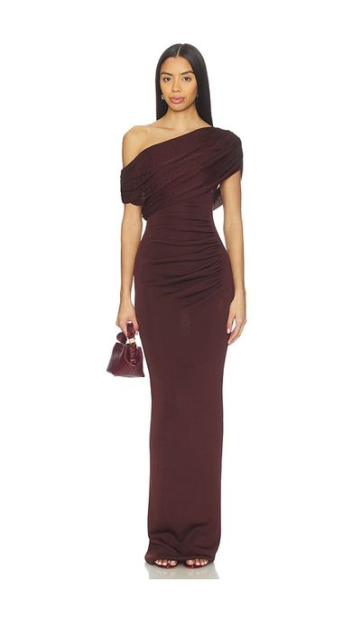 Self Portrait Dresses