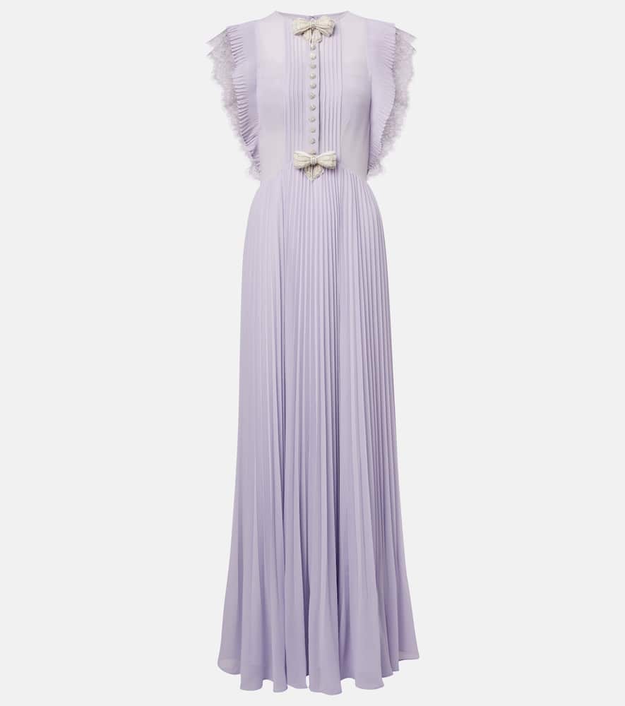 sachin and babi light blue dress Boho Cabernet Bridesmaid Dresses: Buy Women's Dresses Online at STACEES