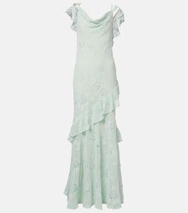 Sho Dress