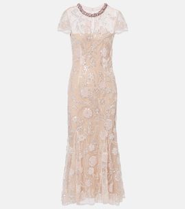 Sho Dress