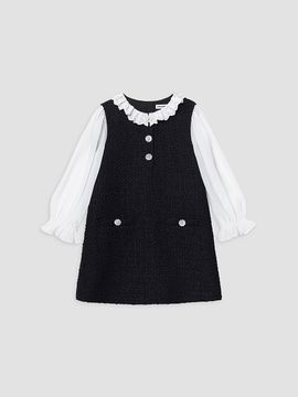 Sho Dress