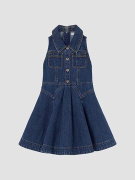 Sho Dress