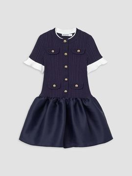 Sho Dress
