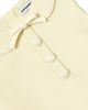 Self-portrait Self-Portrait Girls' Taffeta Shift Dress - 3