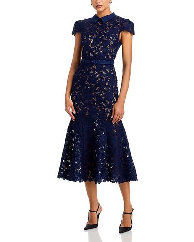 Self Portrait Dresses
