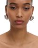 Self-portrait Self-Portrait Knot Earrings - 4