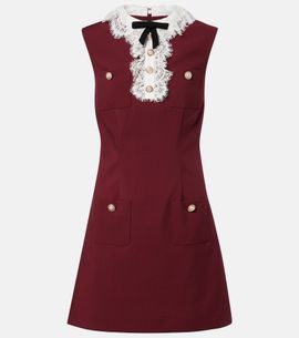 Sho Dress