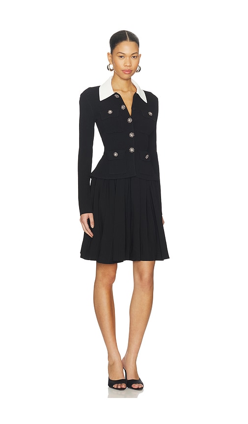 Self Portrait Dresses Self Portrait Dresses