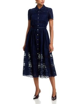 Sho Dress