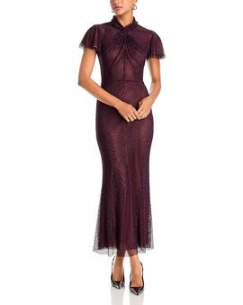 Sho Dress