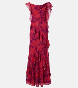Sho Dress