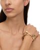 Self-portrait Self Portrait Bow Cuff Bracelet - 2