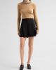 Self-Portrait Women's Beaded-Trim Knit Sweater - 2