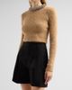Self-Portrait Women's Beaded-Trim Knit Sweater - 4