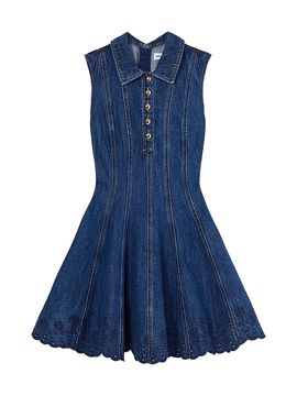 Self Portrait Dresses Self Portrait Dresses