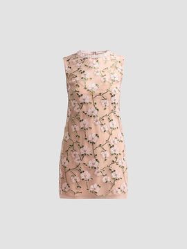 Sho Dress