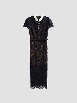 Sho Dress