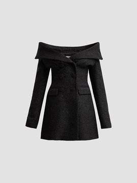 Sho Dress