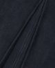 Self-Portrait Women's Pleated Suede Miniskirt - 7