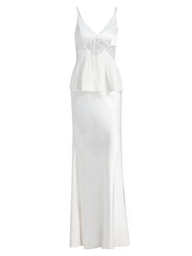 Sho Dress