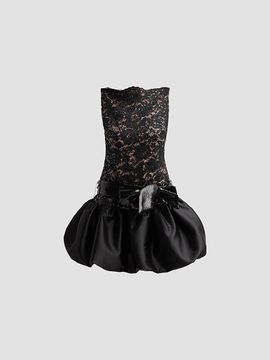 Sho Dress