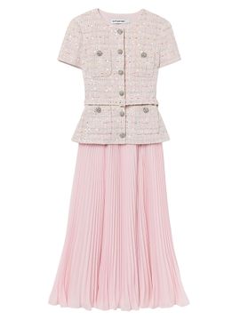 Sho Dress