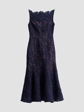 Sho Dress