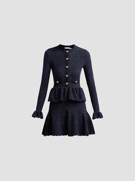 Sho Dress