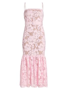 Sho Dress