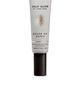 Self Glow by James Read Self Glow by James Read Break Of Dawn Rejuvenating Glow Mask - 1