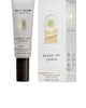 Self Glow by James Read Self Glow by James Read Break Of Dawn Rejuvenating Glow Mask - 2
