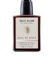 Self Glow by James Read Self Glow by James Read Dusk To Dawn Overnight Tan Facial - 1