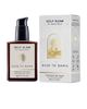Self Glow by James Read Self Glow by James Read Dusk To Dawn Overnight Tan Facial - 2