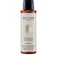 Self Glow by James Read Self Glow by James Read Endless Summer Gradual Tan Moisturiser - 1