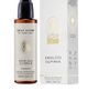 Self Glow by James Read Self Glow by James Read Endless Summer Gradual Tan Moisturiser - 2