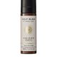 Self Glow by James Read Self Glow by James Read Golden Days Milky Tan Toner - 1