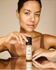 Self Glow by James Read Self Glow by James Read Golden Days Milky Tan Toner - 2