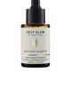 Self Glow by James Read Self Glow by James Read Golden Nights Sleep Repair Tan Drops - 1