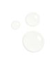 Self Glow by James Read Self Glow by James Read Golden Nights Sleep Repair Tan Drops - 2