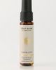 Self Glow by James Read Self Glow by James Read Mini Sunblush Hydrating Tan Mist - 1
