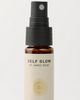 Self Glow by James Read Self Glow by James Read Mini Sunblush Hydrating Tan Mist - 2