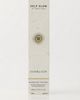 Self Glow by James Read Self Glow by James Read Mini Sunblush Hydrating Tan Mist - 3