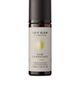 Self Glow by James Read Self Glow by James Read Sun Drenched Express Tan Mousse - 1