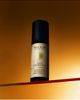 Self Glow by James Read Self Glow by James Read Sun Drenched Express Tan Mousse - 2