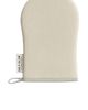 Self Glow by James Read Self Glow by James Read Sun Mitt - 1