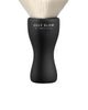 Self Glow by James Read Self Glow by James Read Sunbrush Face & Body Brush - 1