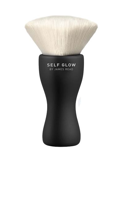 Self Glow by James Read Self Glow by James Read Sunbrush Face & Body Brush
